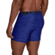 Under Armour UA Boxerjock Printed - 2-Pack - Men's, 2XL, Royal, 13274164002X