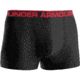 Under Armour The New 3inch Boxerjock - 1230363001MD