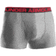 Under Armour The New 3inch Boxerjock - 1230363025MD