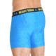 Under Armour The Original Boxerjock - Men's-Blue Jet-6 in-Small