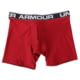 Under Armour The Original Boxerjock - Men's