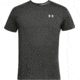 Under Armour Threadborne Swyft Short Sleeve Tee - Men's, Nori Green/Reflective, Large, 1318417-952-LG