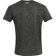 Under Armour THREADBORNE SWYFT Short Sleeve TEE, NORI GREEN/NORI GREEN/Reflective, LG, 1318417-952-LG