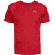 Under Armour THREADBORNE SWYFT Short Sleeve TEE, Pierce/Pierce/Reflective, XXL, 1318417-629-XXL
