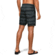 Under Armour UA Tide Chaser Boardshort - Mens, 132588801228