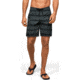 Under Armour UA Tide Chaser Boardshort - Mens, 132588801228