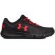 Under Armour Toccoa Road Running Shoe - Men's