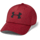 Under Armour UA Armour Twist Stretch Cap - Mens, 1351415615LXL
