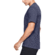 Under Armour UA Big Logo T-Shirt - Mens, 2XL, Blue Ink, 13295834972X