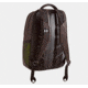Under Armour Ua Camden Storm Backpack - 1240512001OSFA