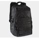 Under Armour Ua Camden Storm Backpack - 1240512001OSFA