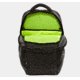 Under Armour Ua Camden Storm Backpack - 1240512001OSFA
