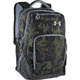 UA Camden Storm Backpack