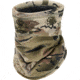 Under Armour Ua Camo Fleece Neck Gaiter, Ua Barren Camo - 1343220999OSFA
