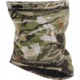 Under Armour Ua Camo Fleece Neck Gaiter, Ua Forest Camo - 1343220940OSFA