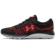 Under Armour UA Charged Bandit 5 Road Running Shoes - Men's, 8, Black, 30219470048
