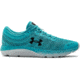 Under Armour UA Charged Bandit 5 Road Running Shoes - Mens, 11, Escape, 302194730211