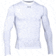 UA ColdGear Armour Compression Crew