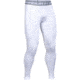 UA ColdGear Armour Compression