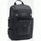 Under Armour UA Cordura Regiment Backpack 28 L-Black/Black/Charcoal