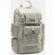 Under Armour UA Cordura Regiment Backpack 28 L-Graystone/Black/Graystone