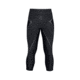 UA Core 3/4 Leggings