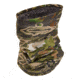 Under Armour Ua Extreme Hunt Gaiter - 1329858940OSFA