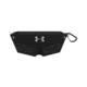 Under Armour UA Facet Hard Sunglasses Case w/Clip, Black, 86900101-0071