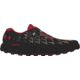 Under Armour UA Fat Tire 3 - Mens, Ridge Reaper Camo Barren AFS - Deprecated - Black , 12, 3020143-900-12