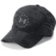 UA Freedom 2.0 Cap