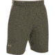 UA Freedom Armourvent Short
