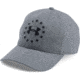 UA Freedom Cap-STL