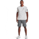 Under Armour Ua Freedom Flag Camo T-shirt, Halo - 13435640143X