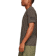 Under Armour UA Freedom Flag Camo T-Shirt - Men's, 3XL, Maverick Brown, 13435642403X