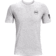 Under Armour Ua Freedom Flag Camo T-shirt, Ua Hydro Camo - 13435640142X