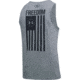 UA Freedom Flag Tank