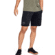 Under Armour UA Freedom MK-1 Shorts - Mens, 2XL, Black, 13555620012X