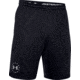 Under Armour UA Freedom MK-1 Shorts - Mens, 2XL, Black, 13555620012X