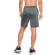 Under Armour UA Freedom MK-1 Shorts - Mens, Extra Large, Pitch Gray, 1355562012XL