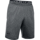 Under Armour UA Freedom MK-1 Shorts - Mens, Extra Large, Pitch Gray, 1355562012XL