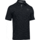 UA Freedom Playoff Polo
