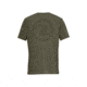 Under Armour Ua Freedom Rattle T-shirt, Marine Od Green - 1316776390MD