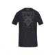 Under Armour Ua Freedom Tactical Division T-shirt, Black - 1316775001XXL