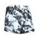 Under Armour UA Fusion Printed Shorts - Women's, Large, Black, 1347362001LG