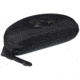 Under Armour Sunglasses Hard Case, Black, UA86900100-0071