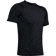Under Armour UA Hg Rush Compression Short Sleeve - Mens, 1353449001XS