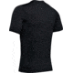 Under Armour UA Hg Rush Compression Short Sleeve - Mens, 1353449001XS