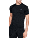 Under Armour UA Hg Rush Compression Short Sleeve - Mens, 1353449001XS