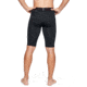 Under Armour UA Heat Gear Rush Long Shorts - Mens, 13516720012X