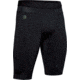 Under Armour UA Heat Gear Rush Long Shorts - Mens, 13516720012X